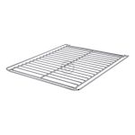 Grillrost Samsung DG75-01049A 410x340mm für Backofen