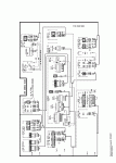 Ersatzteile_Lavamat_74530_W_91400203002_Bild_4