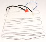 Heizungsrohr für Liebherr Kühlschrank 694047600 Wärmetauscher