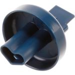 Schwimmer für Kaffeemaschine Bosch 12040426 Wasserstand