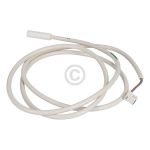 FUEHLER KT-VERD. VO FA.EPCOS Liebherr 6942356