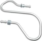 Brennerrohr 11014511