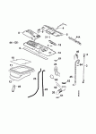 Ersatzteile_Lavamat_41000_91372944100_Bild_5