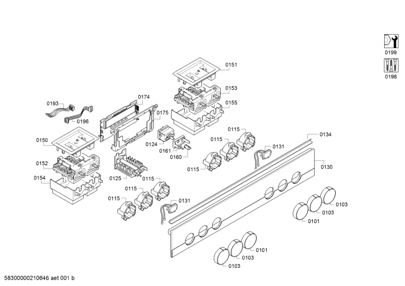 Ersatzteile_iQ500_HE537ABR0_2F44_Bild_7