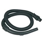 Progress Staubsaugerschlauch komplett, OT! 405517766