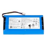 Battery pack (Li-ion) 201-2357-11B2