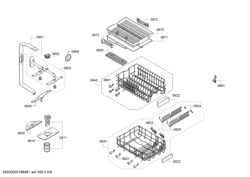 Ersatzteile_SR64M081EU_2F33_Bild_6