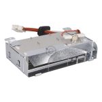 HEIZWIDERSTAND,230V,1400+600W 8581366110113