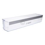 Absteller BOSCH 11016205 für Kühlschrank