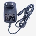 Ladegerät SoFlow 800.111.03 HLT-118B-2940800E 24V 0,8A für E-Scooter Flowpad 3.0