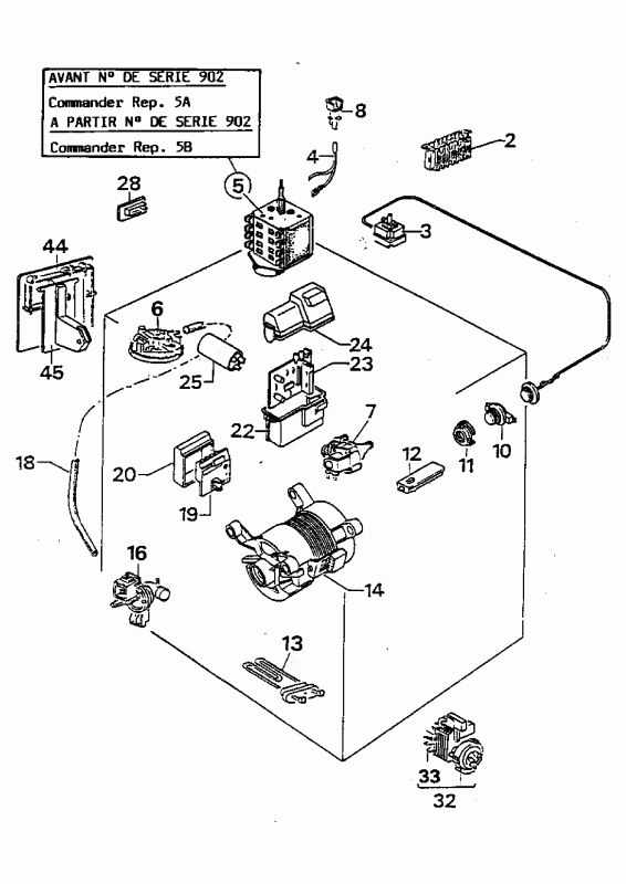 Ersatzteile_WH_626_2_91378230200_Bild_1