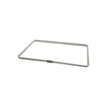 Türdichtung Tuerdichtung Pyrolyse 00176441