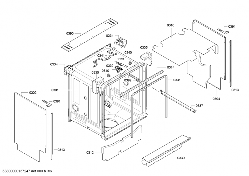 drawing_link_3_device_1546663