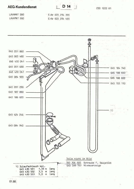 Ersatzteile_LAV280_60529435500_Bild_10