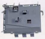 Steuerplatine für Kühlschrank Beko/Grundig/Arcelik C00869253 Kühlung