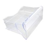 Schublade 481010571904