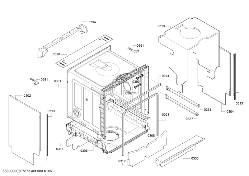 Ersatzteile_iQ300_SN436W01KS_2F08_Bild_3
