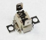 Sicherheitsthermostat, Klixon (140018026041)