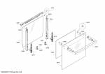 Ersatzteile_HB30GB650C_2F61_Bild_4