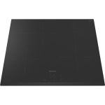 Glaskeramikfläche für Ofen Bosch/Siemens 20005194 Ceranfeld, Glasplatte