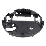 Chassis  of Deebot 201-2425-1027