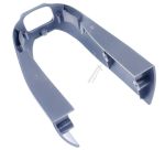 Rückabdeckung SoFlow 800.522.06 (schwarz) für E-Scooter Gehäuse