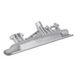 Griff 46002645 für Waschmaschine