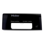 0020509031AB Printed Deco Haier 49124572 CANDY/ HOOVER