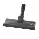 Hartbodendüse SIEMENS 00574734 für 35mm Rohr-Ø Einrastsystem Staubsauger 00466018