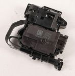 Waschmaschinentürverschluss für Teka 81874421 W6810.0W Schloss