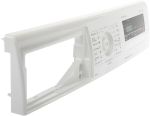 Bedienblende 11011767