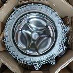 Gruppe, Geschweisst, Satz, P49 (1926900604)