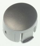 Tastenkappe 00625783