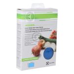 Frischhaltematte für Gemüseschublade Electrolux E3RSMA02 9029795425 in Kühlschrank
