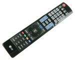 Fernbedienung für LG-Fernseher AKB73755483 TV-Bedienung