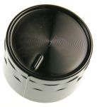 Bedienknöpfe für Beko Geschirrspüler C00864642 Programmwahl