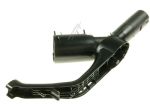 Handgriff für Staubsauger Samsung DJ6100364A Griff