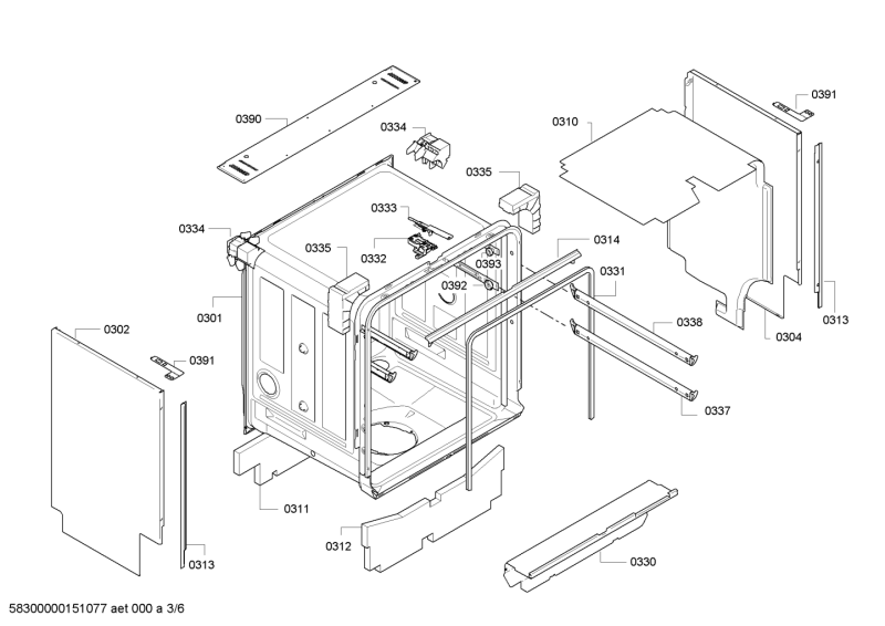 Ersatzteile_SX65M086EU_2F28_Bild_3