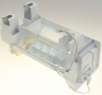 Eiswürfelbereiter für Midea Kühlschrank 12131000057786 Kühlung