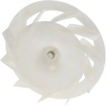 Lüfterflügel 00633509