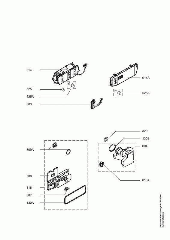 Ersatzteile_FAV8081_W_KOR_91123222700_Bild_2