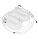 Tank Assembly,Water LG AJL72910401