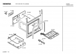 Ersatzteile_HB11150EU_2F03_Bild_2