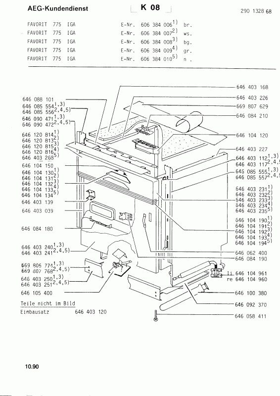 Ersatzteile_Favorit_775_IGA_60638400800_Bild_1