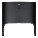 Abdeckung vorne Ecovacs 201-2115-1911 für Auto Empty Station