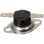 Temperaturregler 00617105