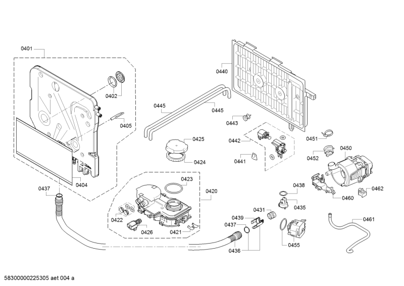 Ersatzteile_iQ500_SC76M640TI_2F25_Bild_1