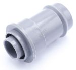 Sprüharm unten für Geschirrspüler Hisense/Gorenje 718123 Unterkorb