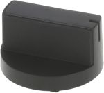 Drehgriff-Kochstelle 10005497