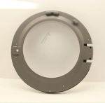 Türring innen LG MDQ63656404 für Waschmaschine Waschtrockner